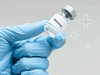 Can the HPV Vaccine Reduce the Risk of Preterm Birth?