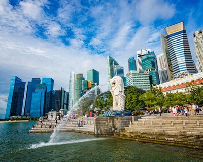 Sydney trader sacked for working from Singapore without permission wins unfair dismissal case