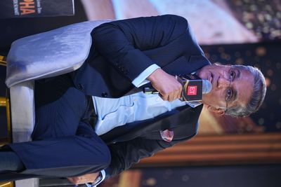 ET Alpha Wealth Summit 2.0: REITs can diversify portfolios, but total returns matter, says Ramesh Nair