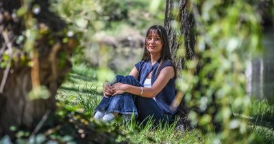 'A second mother': ANU student's bid to honour an early death