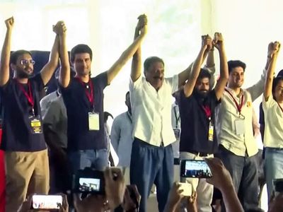 Delhi Police denies CJP permission for October 10 Jantar Mantar protest, cites maintenance of public safety