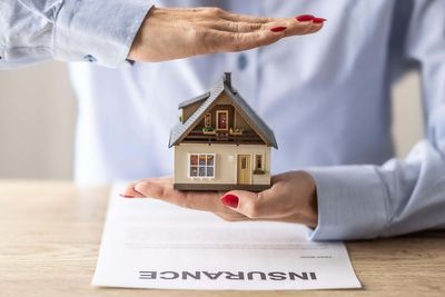 10 home insurance myths homeowners need to know