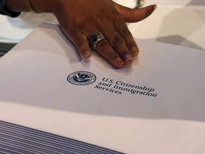 PERM suspension could trap tech workers in a green card visa cycle