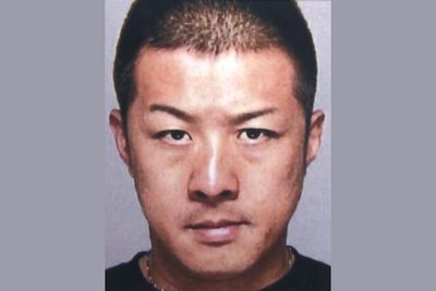 South Korean Court Jails Japanese Yakuza Member for 10 Years Over 636kg Marijuana Plot to Supply Gangs in Japan