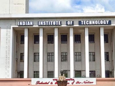 'Build here. Scale here. Die here': IIT alumni group urges fair US immigration policies amid green card visa cycle