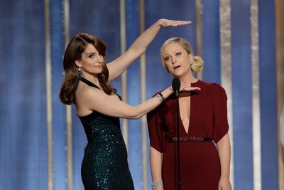 The funniest workplace sitcom just turned 20 — and it’s not The Office