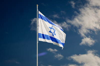 Israel Forces 19 British Diplomats Out of Jerusalem as UK Consulate Loses Diplomatic Status After Sanctions Row