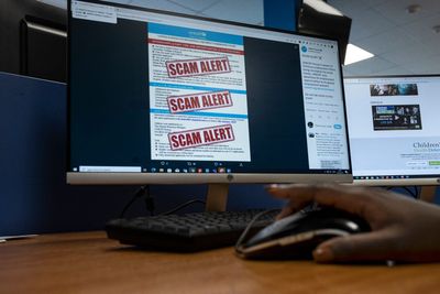 ‘The gap was not the awareness’: The company phishing trainings you loathe aren’t enough when nearly 1 in 4 security pros say their MFA is optional