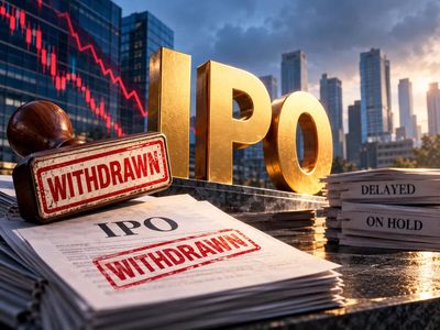 Global IPO market faces setback as high-profile listings are scrapped, delayed in 2026