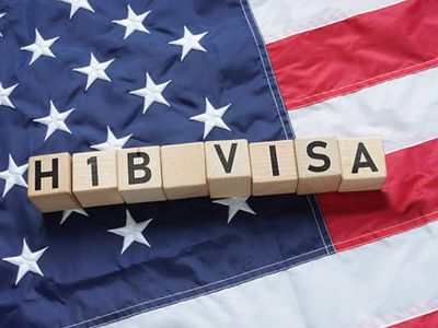 Trump administration’s PERM suspension: Can H-1B workers stay in the US if green card filings are blocked?