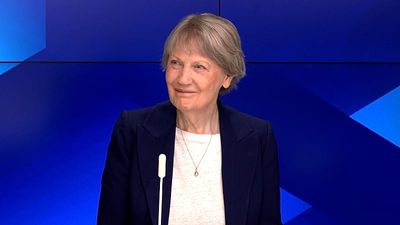 Associate EU membership 'very interesting' for New Zealand, says former prime minister