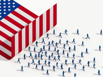 'Don't worry about PERM': Former HCL tech CEO Vinnet Nayyar explains why Trump admin's action against 'indentured servants' will help Indian techies than hurt