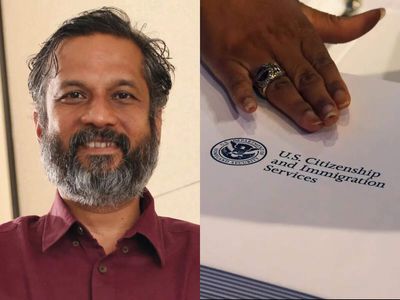 Sridhar Vembu urges Indians to return home after US freezes Green Card process at 8 tech firms