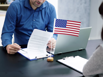 PERM ban is not just an H-1B problem: Who else could lose their green card path?
