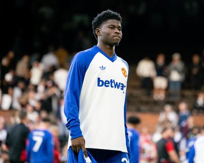 Will Carlos Baleba fix Manchester United? Three big questions ahead of potential debut