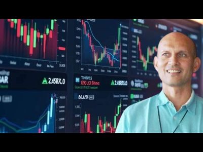 Ashish Kacholia sells over 2 lakh Carysil shares in Q2. How has the stock fared?