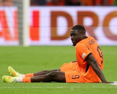 European FAs pushing for three-week international break to be abandoned