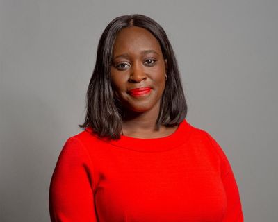Labour chair of housing committee calls for urgent funds for affordable homes in England