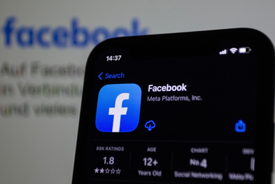 Meta's Teflon Problem: Mark Zuckerberg Faces Mounting Legal Battles Over Social Media Addiction