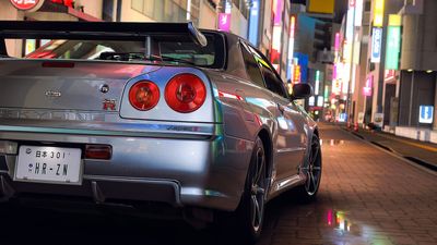 'Forza Horizon 6' PS5 Release Date, Preorder Details, New Expansion Have Been Confirmed
