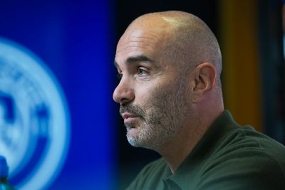 Enzo Maresca insists Man City titles are not tainted by guilty verdict amid appeal prediction