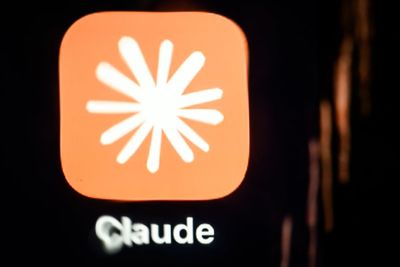 Anthropic to ban users who bully Claude