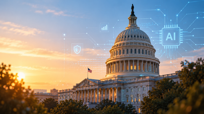AI Autonomy Is Not an Alibi
