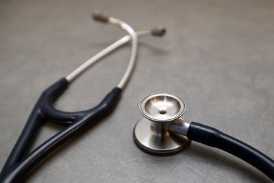 How GPs could use AI chatbots to improve patient care