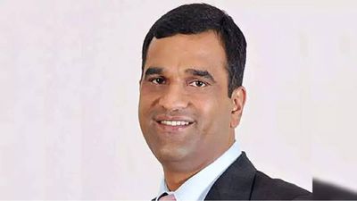 Madhusudan Kela-backed MV Electrosystems shares more than double from IPO price in just 2 months. Should you buy?