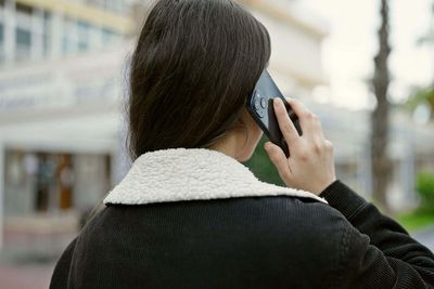 Complaints about ‘robo calls’ using automated voice triple in three months