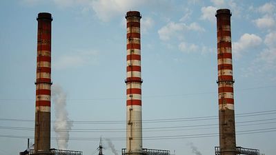Former Ilva steelworkers to strike as shutdown threatens thousands of jobs in Italy