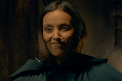 BBC reveals record-breaking Celebrity Traitors TV figures after dramatic third episode
