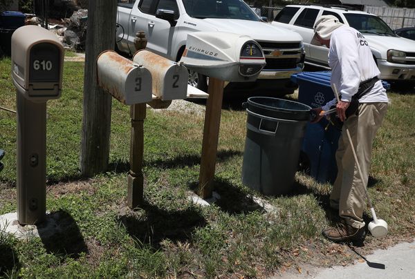 Dallas County Records First West Nile Death of 2026 as Officials Warn Cooler Weather Has Not Ended Threat