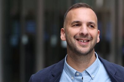 Jewish Greens chair calls for Polanski’s resignation after by-election defeat