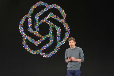 OpenAI fires 3 safety researchers in dispute over AI risks
