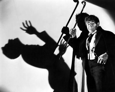 The best recent science fiction, fantasy and horror – review roundup