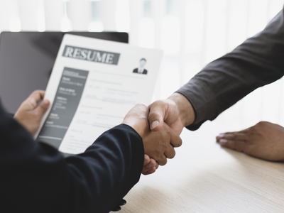 Beyond America: Top nations where Indian tech professionals can find overseas job prospects and career growth