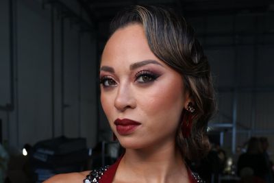 'Heartbroken' Katya Jones Considered Leaving 'Strictly Come Dancing' After Lewis Cope's Elimination