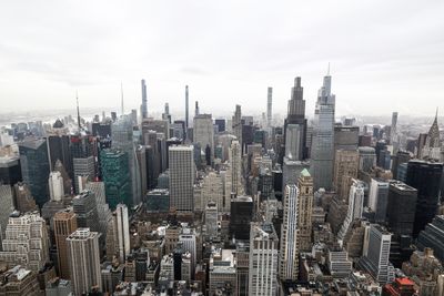 What Can $2,500 a Month Budget Afford to Rent? In Some Cities It's a House, In Others, a One-Bedroom