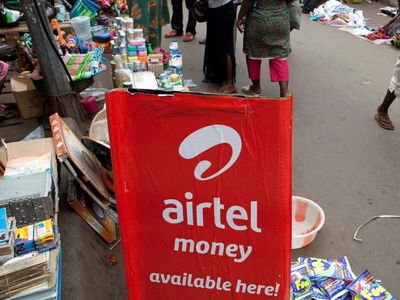 Airtel Money makes London debut after raising $703 million in biggest IPO of the year