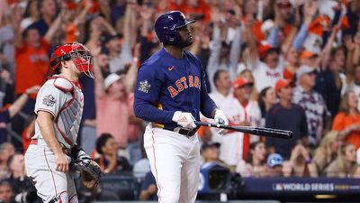 The 10 Biggest On-Paper Mismatches in MLB Postseason History