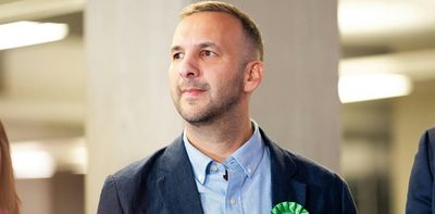 Zack Polanski loses his byelection bid – and the Green party’s Zionism motion has outraged its closest allies in Europe