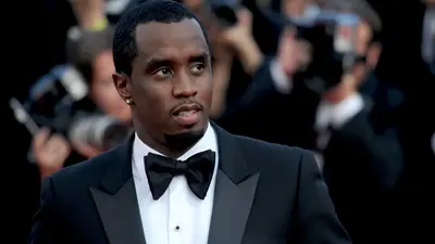 Diddy’s prison release has been pushed back after allegations of living a pampered lifestyle behind bars