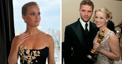 7 Times Hollywood Actresses Hit Major Milestones Only For Their Exes To Instantly Hijack The Spotlight
