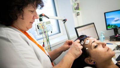 Epilepsy Drugs That Can Weaken Birth Control Overlapped with Contraceptive Prescriptions for More Than 7,000 Medicaid Patients