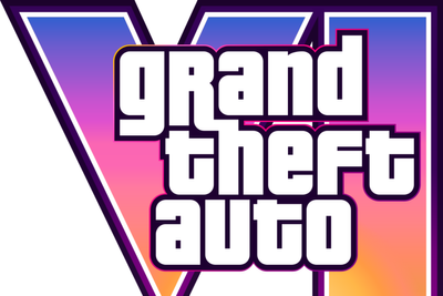 GTA 6 Radio Stations and New Vice City Screenshot Explained: Fans Ask if the Images Are 'Actual Shots?'