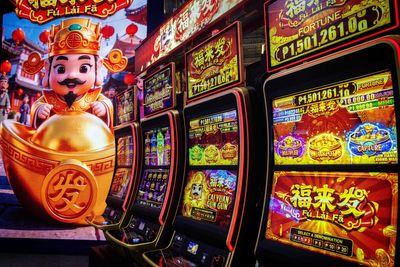 Best free spins no deposit offers 2026: Top-rated free spin sites reviewed