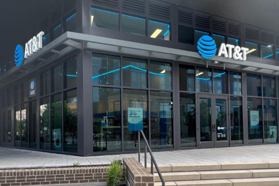 AT&T's $177 Million Data Breach Settlement Gets Final Approval: How Much Could Customers Receive?