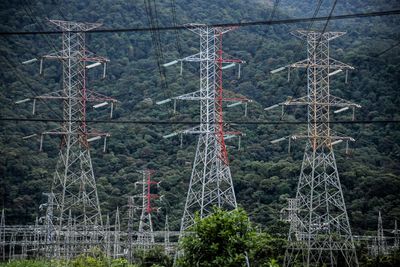 Brazil's September Inflation Hits the Ceiling: What the Energy Shock Means for Rate Cuts and the Runoff