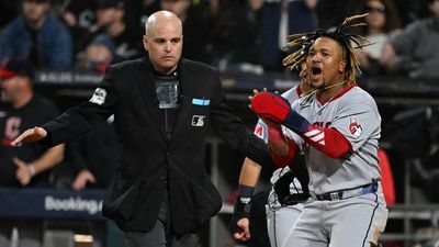 SI:AM | The Inning That Saved the Guardians’ Season